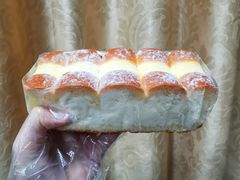 -可莎蜜兒(下沙香榭里店)