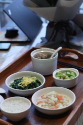 -杰爱月子护理中心