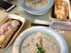 -红荔村肠粉(岗厦店)