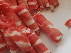 -季季红火锅(长沙步行街店)