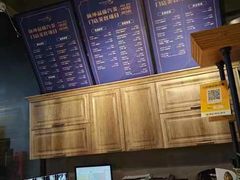 -脉冲品质汽美·贴膜(闵行店)