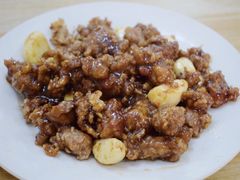 -益民餐厅(哈尔滨道店)