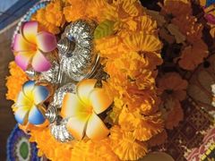 -泰享受·泰式按摩·SPA(海珠广纸店)