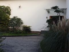 -鲁迅公园