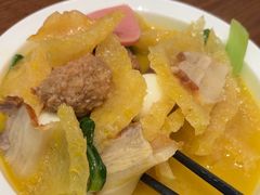 -四宜糕团店(文峰城市广场店)