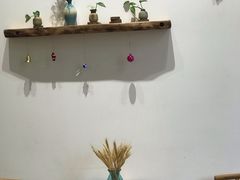 -满茶(盛天地店)