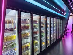 -海德温泉生活馆(朝阳大悦城店)