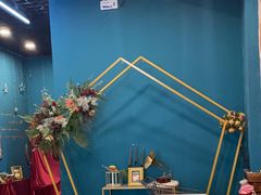 -李大牛和刘大力手作甜品(凯德店)
