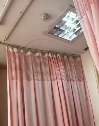 -重庆安琪儿妇产医院-妇幼保健联盟医院