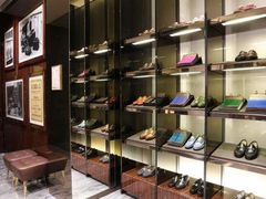 -Gucci(北京SKP店)