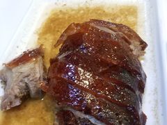 -大咀港式茶餐厅(恒泰店)