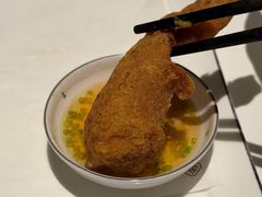 -炳胜私厨(万象前海店)