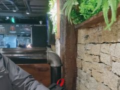 -1819餐厅·团队聚餐·烤串·精酿