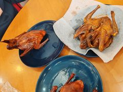 -煲煲掂风味煲仔饭餐厅(西区店)