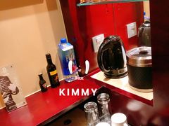 -上海浦东绿地铂骊酒店