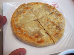 -嘉和一品粥(津华昌道店)