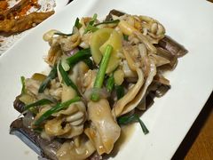 -肥仔文澳门猪骨煲(南京西路店)
