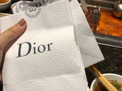 -海底捞火锅(龙湖三千集店)