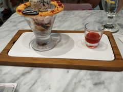 -哈根达斯(虹口店)