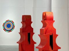 -德基艺术博物馆