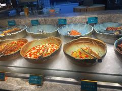-斗牛士牛排(南京东路店)