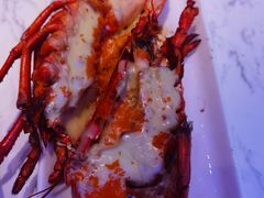 -半岛听涛蒸汽海鲜自助(K11店)