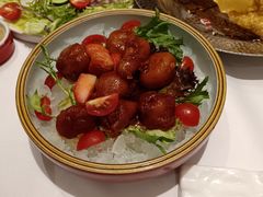 -稻香酒家·34年老字号·港式粤菜(侨光店)