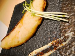 -TORO MaKi 寿司·日料(华创店)