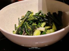 -许爷家·生态湖鲜(徐汇日月光店)