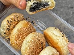 -老瑞福上海菜(人民广场店)