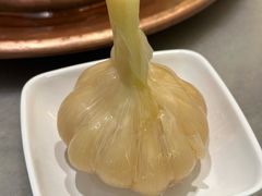 -牛街·马辈儿涮肉(牛街总店)