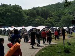 -龙寺生态园
