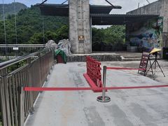 -宝晶宫旅游景区