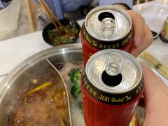 -屋头串串(新街里店)