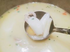 猪肚-寻钵记民菜馆·正宗常德钵子菜(滨湖路店)