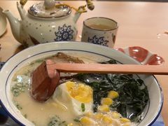 -西村居酒屋