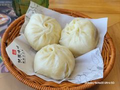 -甘思咪哚·云南艺术餐厅(天河广百店)