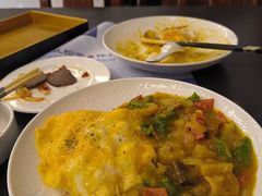 -丽辰新韩式商务SPA·洗浴桑拿·自助餐食