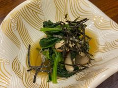 -加奈日本料理
