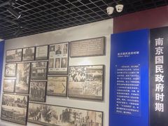 -青岛德国监狱旧址博物馆