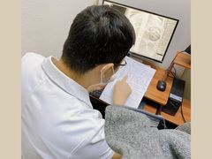 -联合动物医院(光谷诊疗中心)