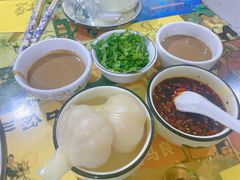 -原柳滩高台阶涮羊肉