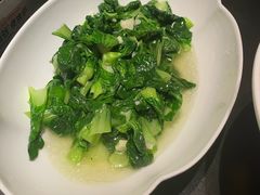 -知楚•精致湖北菜(武商MALL店)