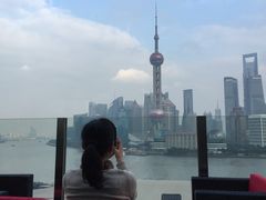 -罗斯福色戒酒吧(外滩店)