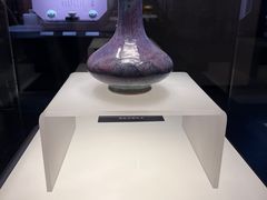 -辽宁省博物馆