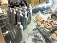 -皇后西斯汀(千姿汇店)