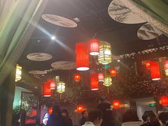 -徽镇小厨·经典徽菜(十里河店)