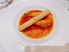 -福1015(愚园路店)