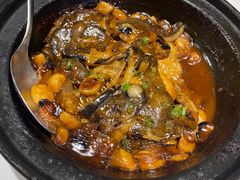 -双合园·海鲜水饺青岛菜(万佳广场店)