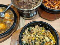 -米村拌饭(杭州国大城市广场店)